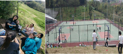 記住我，我要去縱橫馳騁，去追逐青春的風.png