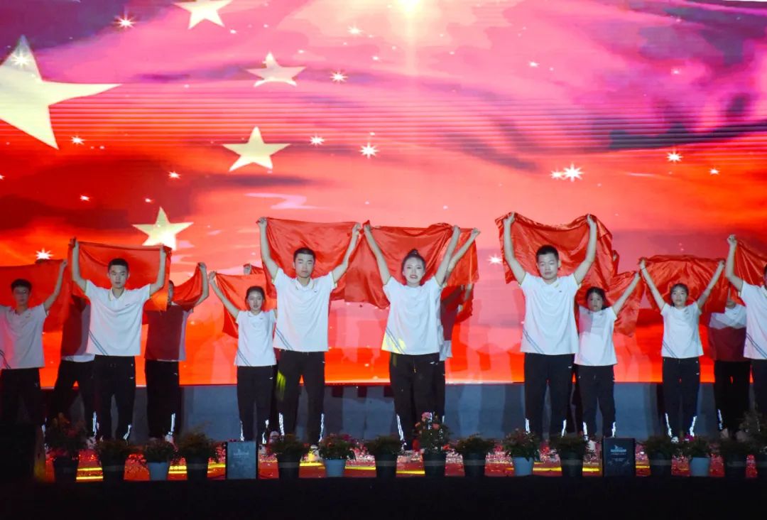校史舞劇《黌門(mén)新聲》.jpg